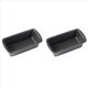 thumbnail image 1 of 2 Molde para Pan Rectangular, Molde para Pan Tostado, Molde para Pasteles, Pan de Acero Al Carbono, Repostería, Utensilios para Hornear, Molde Antiadherente para Hornear DIY (L), 1 of 5