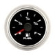 thumbnail image 2 of Indicadores De Nivel De Combustible De 2 Pulgadas Y 190ohm, Pantalla Digital, Retroiluminación De 8 Colores Para Yate De Coche De Motocicleta De 12V/24V, 2 of 7