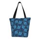 thumbnail image 1 of Disketp Stingray for Women’s Casual Shoulder Tote Bag Cross-body Handbags for Shopping, Travel and Daily Use, 1 of 6