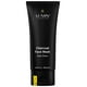 thumbnail image 1 of Jabón facial Lumin Charcoal, desintoxicante diario, para hombres, 100 ml, 1 of 7