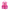 Pink, variant on Body Glove Child's Neoprene PFD Life Jacket and Vest, Girl, 33-55 lbs., Pink
