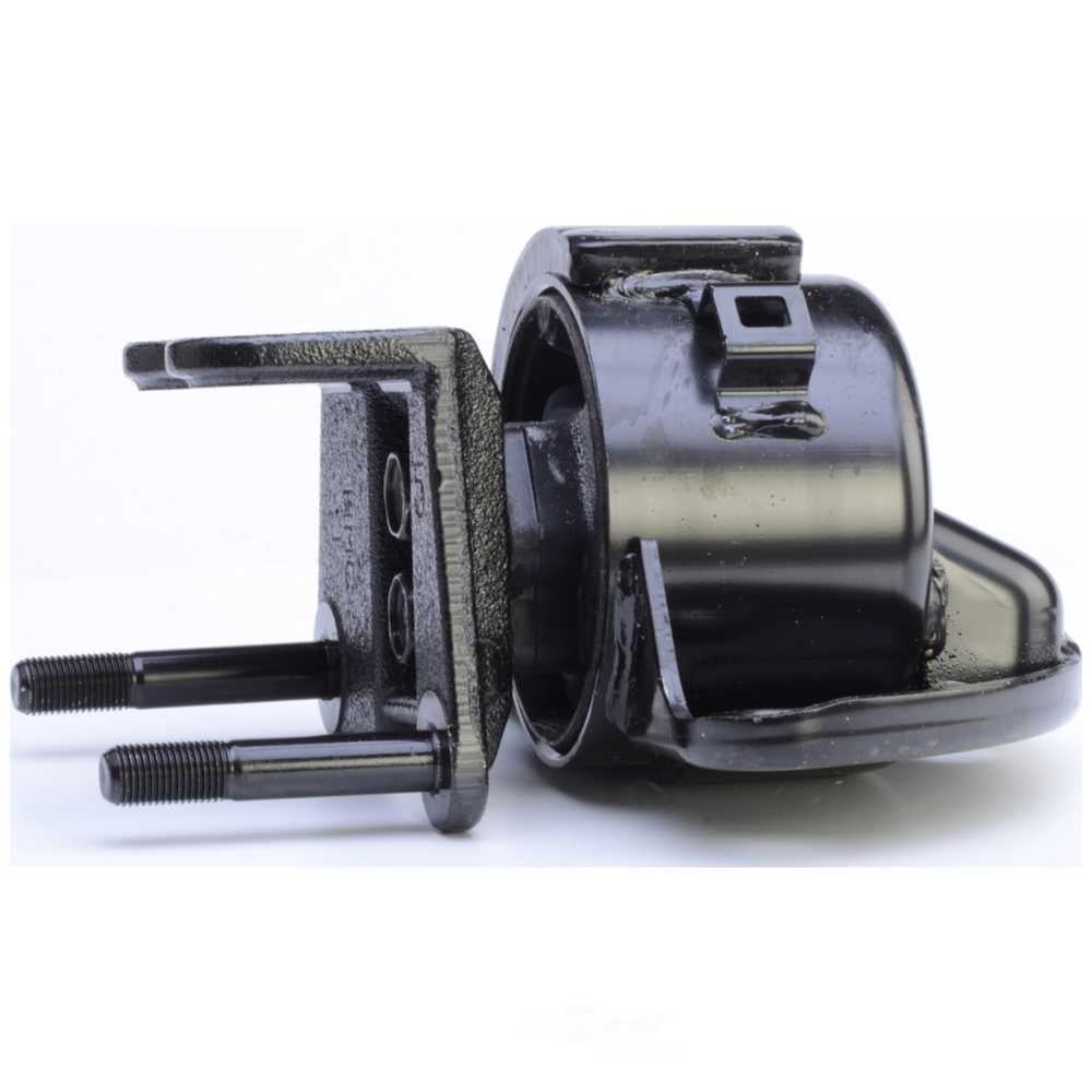 Anchor 9341 Transmission Mount Fits select: 2007-2012 HYUNDAI VERACRUZ