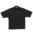 thumbnail image 4 of Chef Works Palermo Executive Chef Coat, 4 of 6