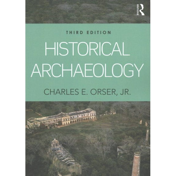 Historical Archaeology