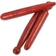 thumbnail image 5 of ColoMX 3pcs Masajeador de madera doméstica Herramientas de masaje de pie Masaje de masaje a mano Massagers de acupunta, 5 of 8
