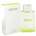 thumbnail image 1 of (pack 9) Kenneth Cole Reaction By Kenneth Cole Eau De Toilette Spray3.4 oz, 1 of 2