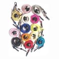 thumbnail image 2 of Mask Hanger for Everyday Use, Adjustable Strap Clips for Convenient Mask Management, 20Pcs, 2 of 5