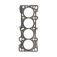 thumbnail image 2 of DNJ HG434 MLS Head Gasket Fits Cars & Trucks 99-01 Mazda Protege 1.6L L4 DOHC 16v, 2 of 4