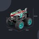 thumbnail image 4 of Coche RC TFixol Lago azul, 4 of 6