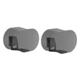 thumbnail image 1 of Soporte de pared YnVision. Diseño para altavoz Sonos Era 300, 1 of 6