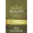 thumbnail image 2 of The Grand Weaver (Paperback), 2 of 2