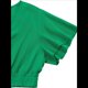 thumbnail image 5 of Conjunto Top y Shorts Verde XL, 5 of 10