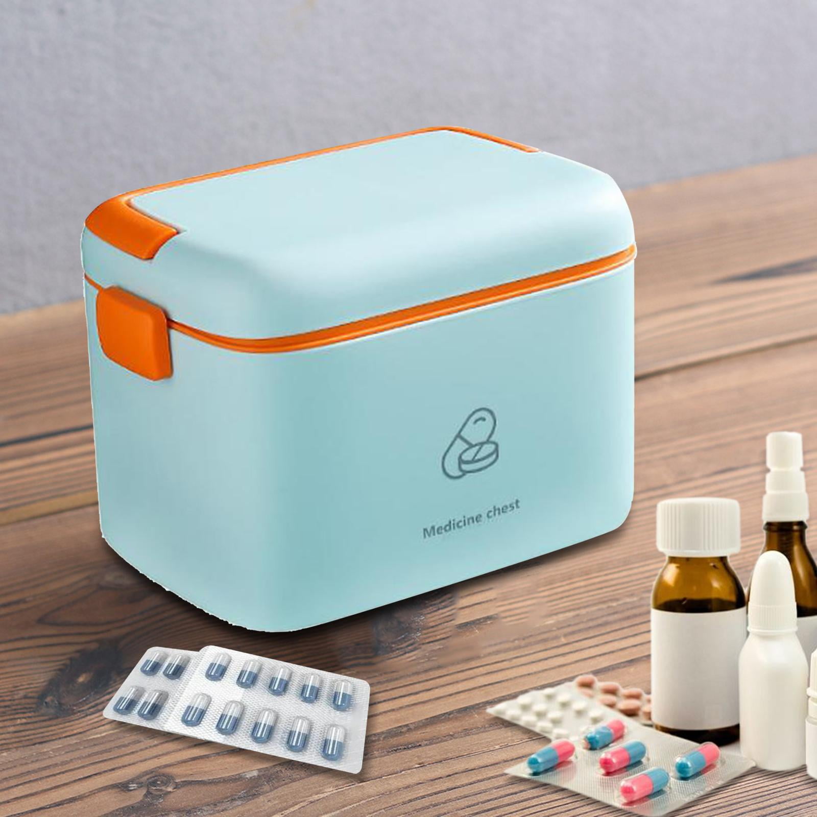 Sanon　0724 Hudson Exchange 24 x 15 x 7.5 (2 Pack) Straight Wall Handled