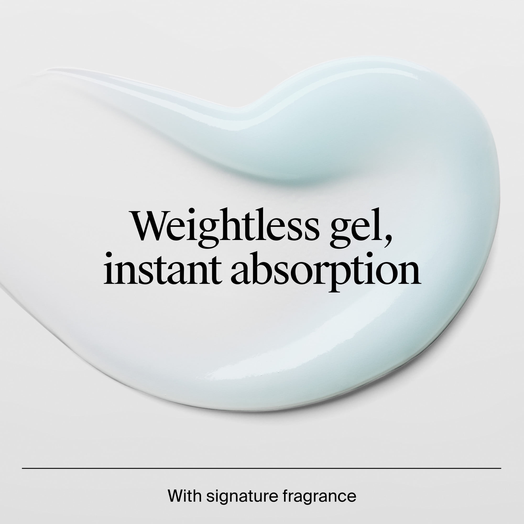 Neutrogena Gel-crème Visage Hydroboost à l'Acide Hyaluronique, Hydratant Visage, Recommandé par les Dermatologues