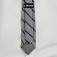 thumbnail image 5 of Men's J. Palmer Denver Broncos Game Day Tie, 5 of 5