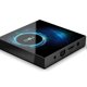 thumbnail image 4 of Androids 10 HD Quad-Core Smarts TV Box High-Definition Medias Player for Living Room Home, 4 of 5