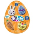 thumbnail image 3 of Playfoam Spring Pack, 3 of 4