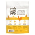 Full Moon All Natural Human Grade Dog Training Treats, Chicken, 6 Oz