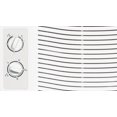 thumbnail image 5 of Danby DAC050MB2WDB 5000 BTU Window Air Conditioner, 5 of 5