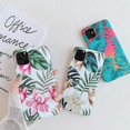 thumbnail image 5 of Iphone Xs Case, Iphone X Case Soft Flex Silicone Case Ultra-thin Cell Phone Case Tpu Bumper Cover Protective Bag Shell Protective Cover Case Cover For, 5 of 5
