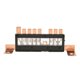 thumbnail image 1 of 125a Multi Fuse 18790 01031 Multi Block Fuse Replacement For Kia Forte Soul Forte5 Forte Koup, 1 of 5