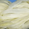 thumbnail image 2 of HATISS 1PCS Dry Sheep Casing Natural Sheep Sausage Cover,Sausage Skin 2.6 M 28-30mm, 2 of 8