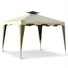 10`x10` Pop-up Gazebo