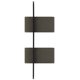 thumbnail image 4 of Estuche para torniquetes Estuche para botiquines de primeros auxilios al aire libre fácil de usar para SOF-T/CAT, 4 of 5
