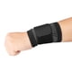 thumbnail image 5 of Muñequera 1pc Deportes Muñequera Vendaje Muñequera Soporte de muñeca con correa ajustable para fitness Irfora Muñequera, 5 of 7