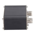 thumbnail image 2 of Compteur de SWR, Compteur de SWR 150W HF Powerand SWR Meter Percée Technologie, 2 of 14