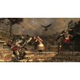 thumbnail image 2 of The Lord of the Rings War In the North - Xbox 360, 2 of 4
