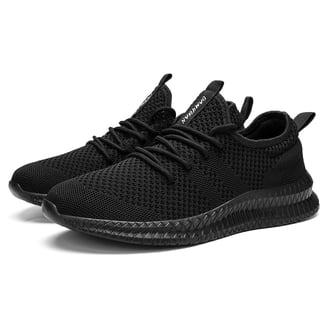Asics Noosa Tri 13 Men display picture 2