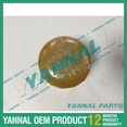 thumbnail image 2 of 4TNV94 oil filter 119005-35150 for Yanmar excavator engine parts -, 2 of 3