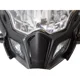 thumbnail image 5 of Faro Completo Pulsar 200ns Bajaj 200 Ns Bisel 2011 2023, 5 of 8