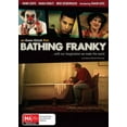thumbnail image 1 of Bathing Franky [ NON-USA FORMAT, PAL, Reg.0 Import - Australia ], 1 of 1