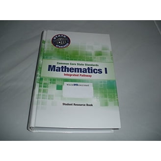 Envision Math Grade 4 Volume 2 Teacher Edition needed
