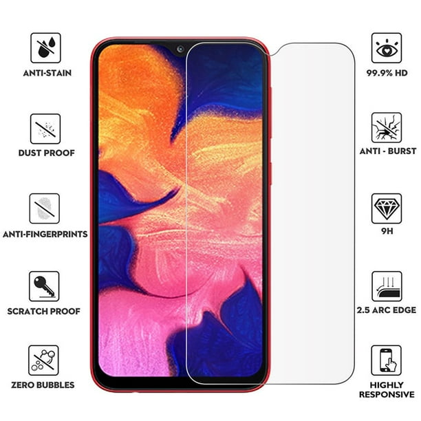 galaxy a10 screen mirroring