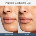 thumbnail image 3 of Sérum amplificador de labios SKINN Lip6X con péptidos 10 ml, 3 of 7