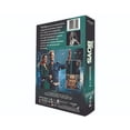 thumbnail image 3 of The Boys Seasons 1-4 (DVD), 3 of 3