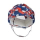 thumbnail image 2 of Casco de protección para la cabeza infantil, casco de seguridad para niños pequeños, gorra protectora anticaída para caminar, Protector anticolisión, sombrero para gatear tipo 5 Inevent BA002058-05B, 2 of 7