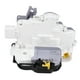 thumbnail image 5 of Actuador de cerradura de puerta delantera izquierda para A3 A6 A8 8E1837015AA, 5 of 8