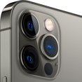 thumbnail image 3 of Apple iPhone 12 Pro 128GB | Certified Refurbished Grade A, 3 of 3