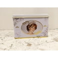 thumbnail image 7 of New English Teas Princess Diana English Breakfast Tea 40 Tea Bags, 80g Tin, 7 of 7