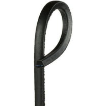 Accessory Drive Belt
