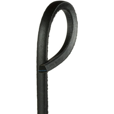 Accessory Drive Belt