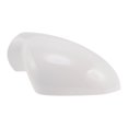 thumbnail image 1 of Reemplazo de tapa de cubierta de espejo ABS Unique Bargains Blanca para Vauxhall Insignia A MK1 2008-2016, 1 of 7