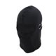 thumbnail image 1 of Pasamontañas de ciclismo, máscara de cara completa, cubierta para el cuello, a prueba de viento, protección solar | Negro 1 pieza, 1 of 6