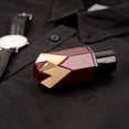 thumbnail image 7 of Garnet by Royalty By Maluma, EDP Spray for Women, 1 oz, 7 of 7