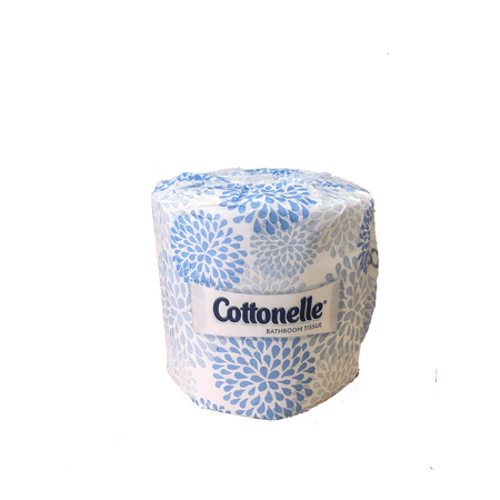 cottonelle toilet paper 60 rolls cottonelle ttcot 2 ply toilet tissue 505 sheets 60 rolls cottonelle toilet paper 60 rolls cottonelle ttcot 2 ply toilet tissue 505 sheets 60 rolls