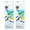 25 Colors, variant on BAZIC Oil Pastels Set 25 Colors, Soft Pastels for Artists Drawing Blending, 12-Packs